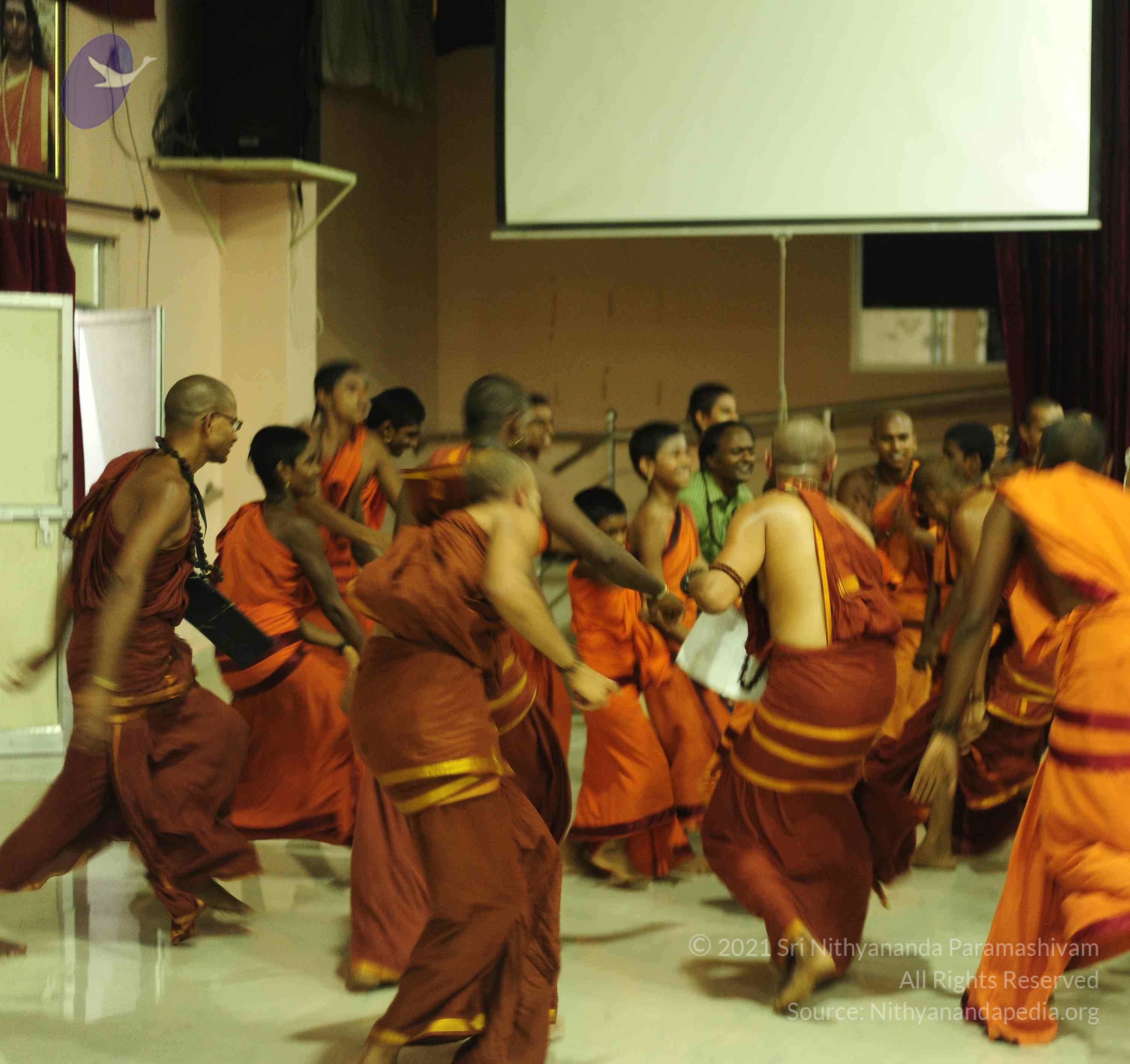 20130525_Photo_1067__ART9881_CMP_WM Done